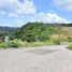  Terreno (Parcela) en venta en Cebu City, Central Visayas, Cebu City, Cebu, Central Visayas