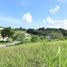  Terreno (Parcela) en venta en Cebu City, Central Visayas, Cebu City, Cebu, Central Visayas