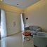 4 Bedroom House for sale in Kenjeran, Surabaya, Kenjeran