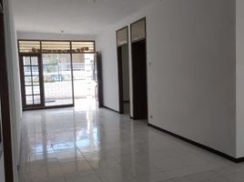 3 Bedroom House for sale in Sukomanunggal, Surabaya, Sukomanunggal