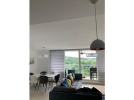 3 Habitación Apartamento en alquiler en Panamá, Ancón, Ciudad de Panamá, Panamá