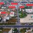 2 Bedroom Condo for sale in Tan Binh Ho Chi Minh City, Ward 15