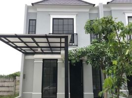 3 Habitación Villa en venta en Lakarsantri, East Jawa, Lakarsantri