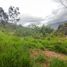  Land for sale in Girardota, Antioquia, Girardota