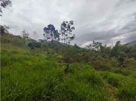  Terreno (Parcela) en venta en Girardota, Antioquia, Girardota