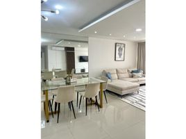 5 Habitación Apartamento en alquiler en Panamá, Pueblo Nuevo, Ciudad de Panamá, Panamá, Panamá