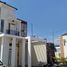 Maison 3 chambre à vendre à Junrejo, East Jawa, Junrejo