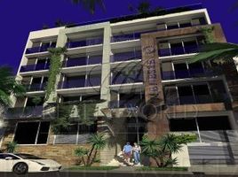 Appartement 2 chambre à vendre à Cozumel, Quintana Roo, Cozumel