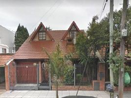 4 Habitación Villa en venta en La Matanza, Buenos Aires, La Matanza