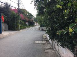  Đất for sale in Quận 2, TP.Hồ Chí Minh, Binh An, Quận 2