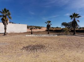  Grundstück zu verkaufen in Tequisquiapan, Queretaro, Tequisquiapan