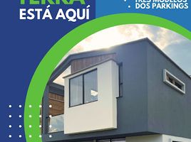 3 Habitación Villa en venta en Colombia, Pereira, Risaralda, Colombia