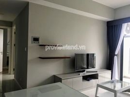 2 Schlafzimmer Wohnung zu vermieten in An Phu, Ho Chi Minh City, An Phu