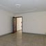 3 Bedroom Apartment for rent in Plaza de la Intendencia Fluvial, Barranquilla, Barranquilla