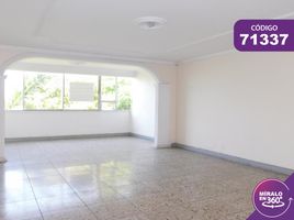 3 Habitación Apartamento en alquiler en Barranquilla, Atlantico, Barranquilla