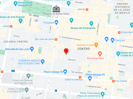 3 Schlafzimmer Wohnung zu verkaufen in Azcapotzalco, Mexico City, Azcapotzalco