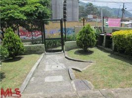 3 Bedroom Villa for sale in Bare Foot Park (Parque de los Pies Descalzos), Medellin, Medellin