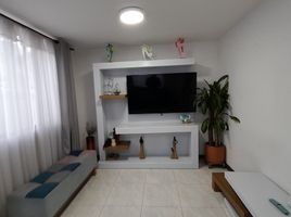 3 Habitación Villa en venta en Colombia, Manizales, Caldas, Colombia