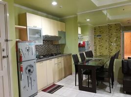 2 Kamar Apartemen for rent in Kelapa Gading, Jakarta Utara, Kelapa Gading