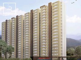 2 Habitación Apartamento en venta en Itagui, Antioquia, Itagui