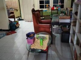 4 Schlafzimmer Haus zu verkaufen in Tenggilis Mejoyo, East Jawa, Tenggilis Mejoyo, Surabaya, East Jawa