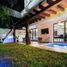 Villa 3 chambre à vendre à Merida, Yucatan, Merida