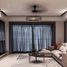 3 Bilik Tidur Kondo for sale in Bandar Kuala Lumpur, Kuala Lumpur, Bandar Kuala Lumpur
