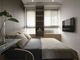 3 Bilik Tidur Kondo for sale in Malaysia, Bandar Kuala Lumpur, Kuala Lumpur, Kuala Lumpur, Malaysia