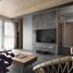 3 Bilik Tidur Kondo for sale in Malaysia, Bandar Kuala Lumpur, Kuala Lumpur, Kuala Lumpur, Malaysia