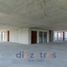 413 m² Office for rent in Cuajimalpa De Morelos, Ciudad de México, Cuajimalpa De Morelos