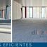 413 m² Office for rent in Cuajimalpa De Morelos, Ciudad de México, Cuajimalpa De Morelos