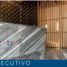 413 m² Office for rent in Cuajimalpa De Morelos, Ciudad de México, Cuajimalpa De Morelos