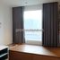 Appartement 2 chambre à louer à Thanh My Loi, Ho Chi Minh City, Thanh My Loi, District 2, Ho Chi Minh City