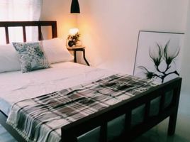 1 Bedroom Condo for rent in MyBus Terminal, Cebu City, Cebu City