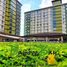 1 Bedroom Condo for sale in Cebu, Central Visayas, Cebu City, Cebu