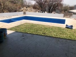 2 Bedroom House for sale in Tlayacapan, Morelos, Tlayacapan