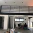 2 Bedroom House for sale in Tlayacapan, Morelos, Tlayacapan