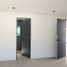 2 Bedroom House for sale in Tlayacapan, Morelos, Tlayacapan