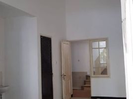 Villa 3 chambre à vendre à Mulyorejo, East Jawa, Mulyorejo