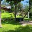 在Temixco, Morelos出售的4 卧室 屋, Temixco