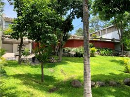在Temixco, Morelos出售的4 卧室 屋, Temixco