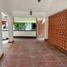 在Temixco, Morelos出售的4 卧室 屋, Temixco