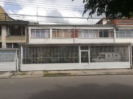 16 Habitación Casa en venta en Cundinamarca, Bogotá, Cundinamarca