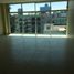 100 m² Office for rent in Miguel Hidalgo, Mexico City, Miguel Hidalgo