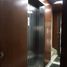100 m² Office for rent in Miguel Hidalgo, Mexico City, Miguel Hidalgo