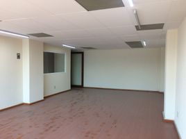 100 m² Office for rent in Miguel Hidalgo, Mexico City, Miguel Hidalgo