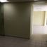 100 m² Office for rent in Miguel Hidalgo, Mexico City, Miguel Hidalgo