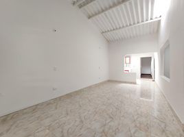 4 Habitación Casa en venta en Villa Del Rosario, Norte De Santander, Villa Del Rosario