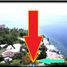  Land for sale in Alcoy, Central Visayas, Alcoy