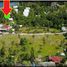  Land for sale in Alcoy, Cebu, Alcoy